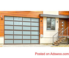 GARAGE DOORS OF LONG ISLAND