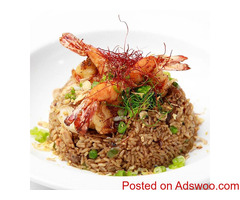 Best restaurants in astoria queens ny
