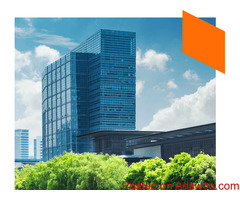 Best On-Premise Infrastructure Company- iTrobes
