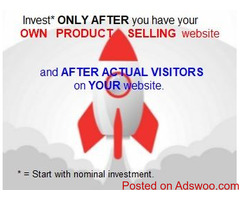 MAKE MONEY ONLINE MORE AND MORE