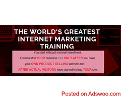 MAKE MONEY ONLINE MORE AND MORE
