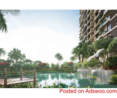 Buy Residential Properties in Kolkata- PS Group