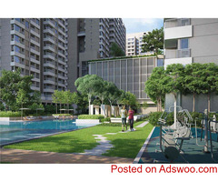Buy Residential Properties in Kolkata- PS Group
