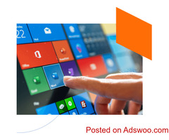 Best Office 365 Implementation Services - iTrobes
