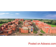 The Best MCA Colleges In Delhi NCR to Kickstart Your Career