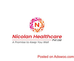 Who are The Best Distributor Of Pharmaceutical Products?