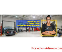 How Are Automotive Technicians Different From Mechanics?