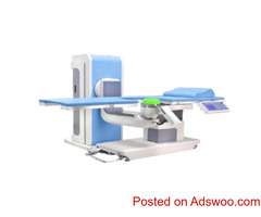 Intracorporeal Pneumatic Lithotripter Manufacturer