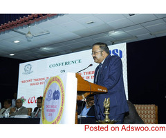 Best Divorce Lawyer In Rewari - Kr. Vivek Tanwar, Advocate