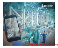Best Metrology Lab Equipment Supplier in Dubai, UAE