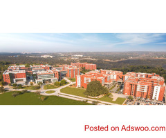 A Guide to Finding the Best Private College for BCA In Delhi NCR
