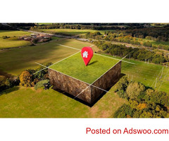 M3M Plots - Must Visit Place Of M3M Plots Panipat!