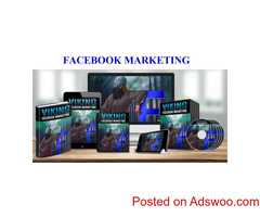 Free Products to Help You Make Money Online