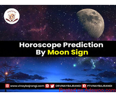 Mercury Transit 2023