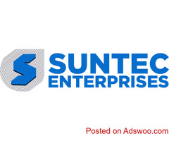 Steel Cut Wire Shots Manufacturer in India - Suntec Enterprises