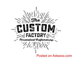 Wide range of customized unique gifts UAE