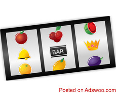 Your One Stop Shop for all Internet Cafe Games!
