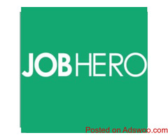Hiring 10 to 15 Work From Home Administrator (Anywhere Globally)