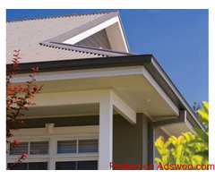 The best  Gutter Repairs, Replacement, & Cleaning Service in Perth