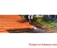 The best  Gutter Repairs, Replacement, & Cleaning Service in Perth