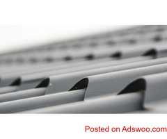 The best  Gutter Repairs, Replacement, & Cleaning Service in Perth