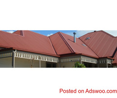 call best Gutter Cleaning Perth