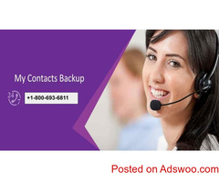 SBCglobal Technical Support