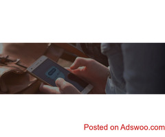 Looking to increase sales and customer loyalty by enhancing customer experience?