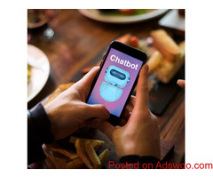 Looking to increase sales and customer loyalty by enhancing customer experience?