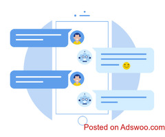 Looking to increase sales and customer loyalty by enhancing customer experience?