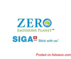 100% Airtight and Weathertight Energy Efficient Home