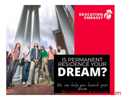Documents Required for Parent Visa