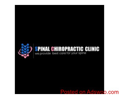 Best Chiropractic Treatment in Dwarka, Delhi