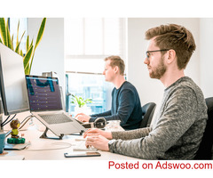 Choose the Best Marketing Agency in Sydney That Won't Break the Bank?