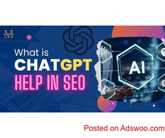 What are ChatGPT and its Importance for SEO?