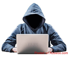 Recover Your Lost Crypto Funds - BTC Key Recovery