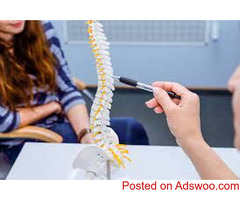 personal injury chiropractors in pensacola