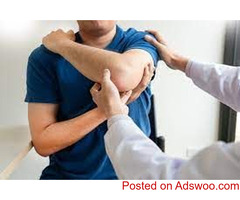Car accident chiropractors in Pensacola