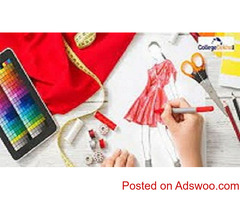 Find the Best Fashion Design Schools in Mumbai for Your Perfect Career Path