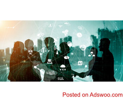 Exploring the Best Mass Communication Colleges In Madhya Pradesh