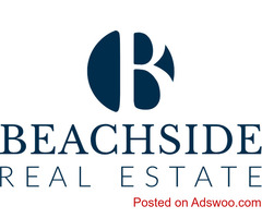 Featured Real Estate in Mexico