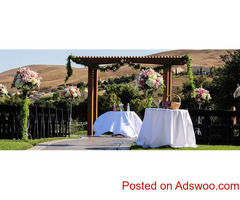 Napa Florist
