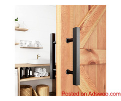 Best Door Hardware Manufacturers in India - Godani Exports