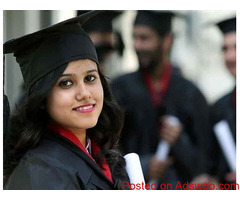The Best Science Colleges in Lucknow for Aspiring Scientists