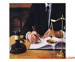 Unlock Your Future A Guide to Law Courses in Gwalior