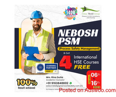 09163848802