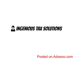 Ingenious Tax Solutions