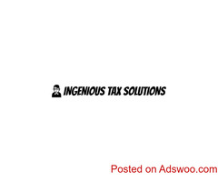 Ingenious Tax Solutions