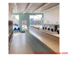 Wash and Fold near Me