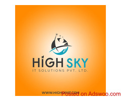 RHCE RHCSA Training and Classes in Ahmedabad